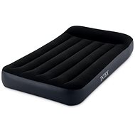 Intex inflatable bed Standard Twin with raised headboard - Mattress
