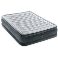 Alltoys nafukovací postel Dura-Beam Full Comfort plush - Matrace