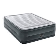 Alltoys nafukovací postel Dura-Beam Queen Comfort plush - Matrace