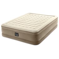 Alltoys nafukovací postel Dura-Beam Queen Ultra plush - Matrace