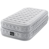 Alltoys nafukovací postel Dura-Beam Twin Supreme - Nafukovací matrace