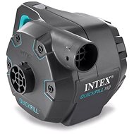 Intex Electric Pump 66644 - Electric Pump