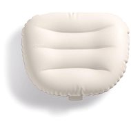 INTEX Headrest - Jacuzzi Accessories