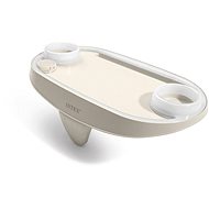 INTEX Drink and tablet holder with LED light - Jacuzzi Accessories