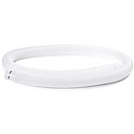 INTEX Filtration hose - Pool Hose