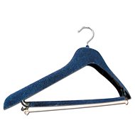Interkontakt Rubber Bands for Hangers - Hair Accessories