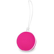 Intimina Laselle 48g - Postpartum Trainer