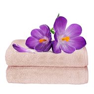 Towel 05 Incenso 100x150cm - Bath Towel