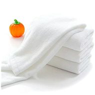 Interkontakt Terry towel 100x150cm - Bath Towel
