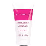 Intimina Feminine Moisturizer 75ml - Gel Lubricant