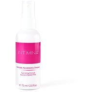 Intimina Intimate Accessory Cleaner 75ml - Intimate Spray