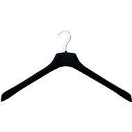 Interkontakt Wardrobe hanger LUX 36 - Hanger