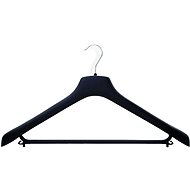 Interkontakt Wardrobe hanger LUX 38 P - Hanger