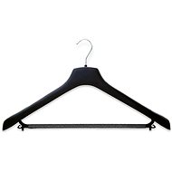 Interkontakt Wardrobe hanger LUX 38 PM - Hanger