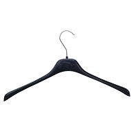 Interkontakt Wardrobe hanger PL 42 - Hanger