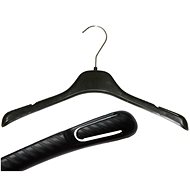 Interkontakt Wardrobe hanger F1 42 - Hanger