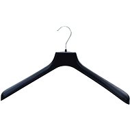 Interkontakt Wardrobe hanger AN 38 - Hanger