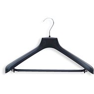 Interkontakt Wardrobe hanger AN 48 P - Hanger