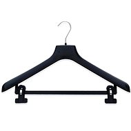 Interkontakt Wardrobe hanger AN 45 P+KLIPS - Hanger