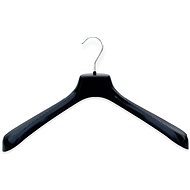 Interkontakt Wardrobe hanger CM 42 - Hanger