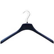 Interkontakt Wardrobe hanger MA 34 - Hanger