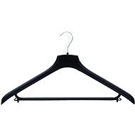 Interkontakt Wardrobe hanger LA 45 P - Hanger
