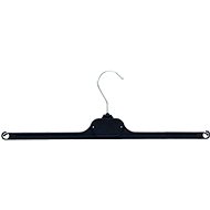 Interkontakt Wardrobe hanger PD 36 without cap - Hanger
