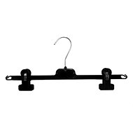 Interkontakt Wardrobe hanger PD 40 - Hanger
