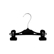 Interkontakt Wardrobe hanger PD 23 KLIP - Hanger