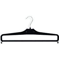 Interkontakt Wardrobe hanger K 38 - Hanger