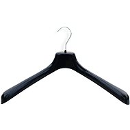 Interkontakt Wardrobe hanger NQ 46 - Hanger