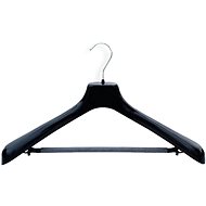 Interkontakt Wardrobe hanger NQ 43 PM - Hanger
