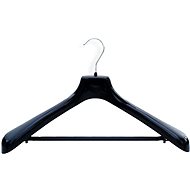 Interkontakt Wardrobe hanger NQ 40 P - Hanger