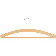 Interkontakt Wardrobe hanger P2Z-V - Hanger