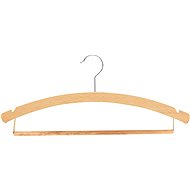 Interkontakt Wardrobe hanger PLZ-V - Hanger