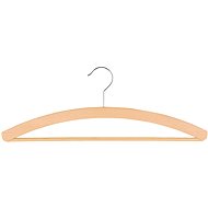 Interkontakt Wardrobe hanger P-L - Hanger