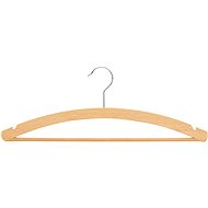 Interkontakt Wardrobe hanger PZ-L - Hanger