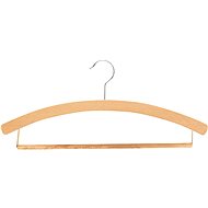 Interkontakt Wardrobe hanger PL-L - Hanger