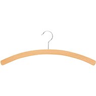 Interkontakt Wardrobe hanger D-V - Hanger
