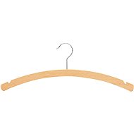 Interkontakt Wardrobe hanger DZ-V - Hanger