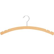 Interkontakt Wardrobe hanger D2Z-L - Hanger