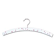 Interkontakt Wardrobe hanger DF - Hanger