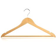 Interkontakt Wardrobe hanger LUX - Hanger