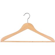 Interkontakt Wardrobe hanger PK - Hanger