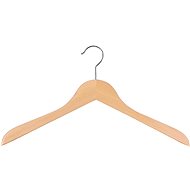 Interkontakt Wardrobe hanger DK - Hanger