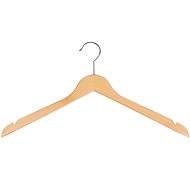 Interkontakt Wardrobe hanger DKZ - Hanger