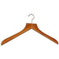Interkontakt Wardrobe hanger DS - Hanger