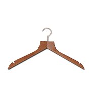 Interkontakt Wardrobe hanger DSZ - Hanger