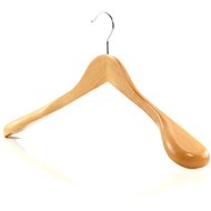 Interkontakt MAS wardrobe hanger - Hanger