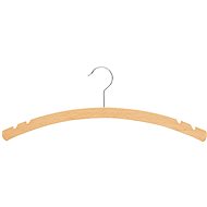 Wardrobe hanger D2Z-V - Hanger